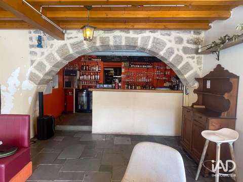 Divers ventes Divers ventes