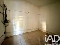 Divers ventes Divers ventes