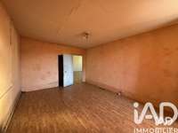 Divers ventes Divers ventes