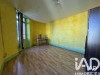 Divers ventes Divers ventes