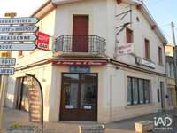 Divers ventes Divers ventes