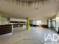 Divers ventes Divers ventes
