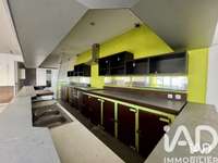 Divers ventes Divers ventes