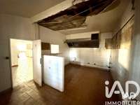 Divers ventes Divers ventes