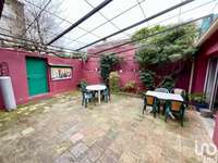 Divers ventes Divers ventes