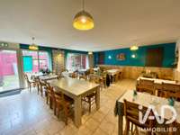 Divers ventes Divers ventes