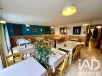Divers ventes Divers ventes