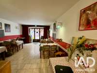 Divers ventes Divers ventes
