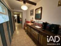 Divers ventes Divers ventes
