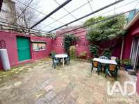 Divers ventes Divers ventes