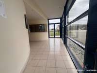 Divers ventes