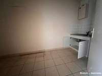 Divers ventes