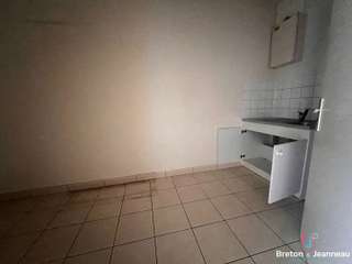 Divers ventes Divers ventes
