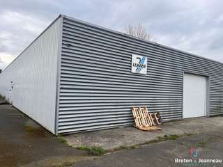 Divers ventes Divers ventes