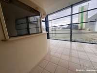 Divers ventes Divers ventes