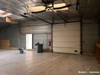 Divers ventes Divers ventes