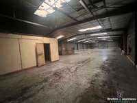 Divers ventes Divers ventes