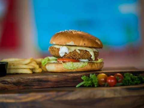 Divers ventes Lattes 34