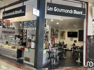 Divers ventes Divers ventes