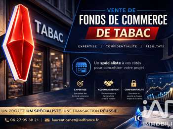 Divers ventes