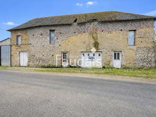 Divers ventes 2 pièces