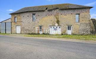 Photo Divers ventes Laulne