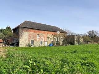 Divers ventes 2 pièces