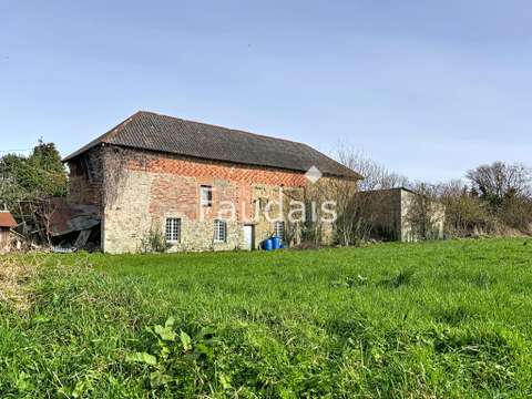 Divers ventes 2 pièces