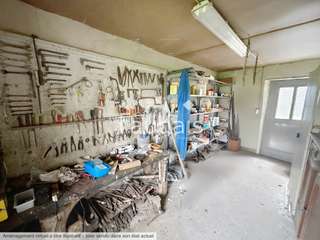 Divers ventes 2 pièces