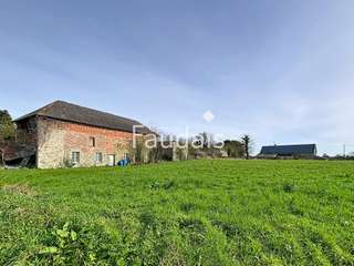 Divers ventes 2 pièces