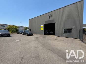 Vente DiversLaunaguet