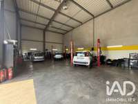 Divers ventes