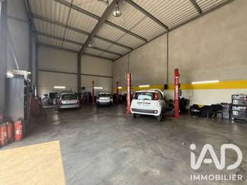 Divers ventes
