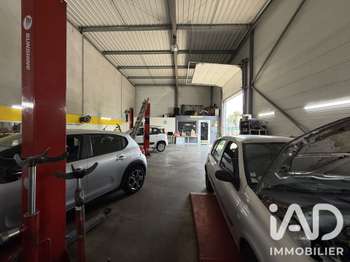 Divers ventes