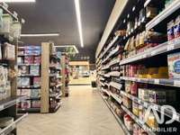 Divers ventes