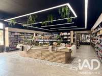 Divers ventes