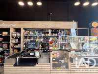 Divers ventes