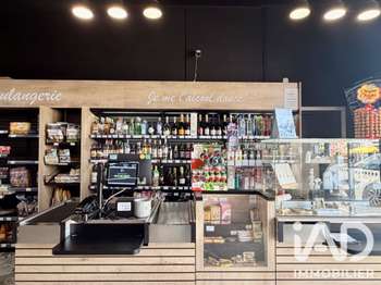 Divers ventes