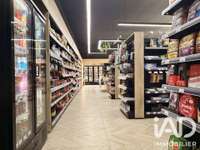 Divers ventes
