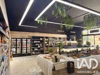 Divers ventes