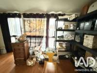 Divers ventes Divers ventes