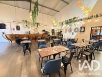 Divers ventes Divers ventes