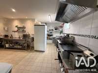 Divers ventes Divers ventes