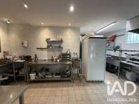Divers ventes Divers ventes