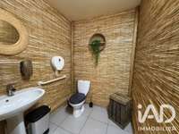 Divers ventes Divers ventes
