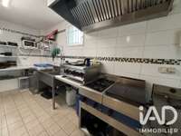 Divers ventes Divers ventes