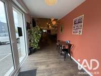 Divers ventes Divers ventes