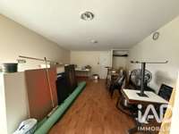 Divers ventes Divers ventes