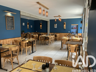 Divers ventes Divers ventes
