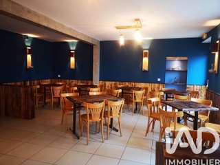 Divers ventes Divers ventes